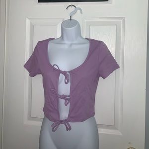 Shein top| NWOT